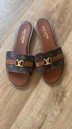 Mooie slipper lvt, Ophalen of Verzenden, Nieuw