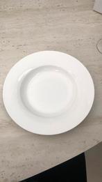 Cashmere by Maxwell & Williams diep bord, Huis en Inrichting, Keuken | Servies, Ophalen, Zo goed als nieuw, Bord(en), Overige stijlen