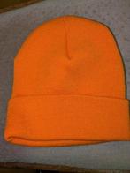 Muts. mutsen, Ophalen of Verzenden, Nieuw, Overige maten, Muts