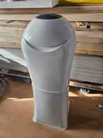 Tommee Tippee Luieremmer met Verhoger, Ophalen, Gebruikt, Overige typen