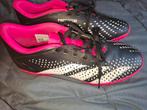 Adidas turfnop voetbal schoenen maat 40, Sport en Fitness, Voetbal, Ophalen, Nieuw, Schoenen