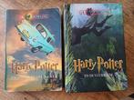 Harry Potter, Verzamelen, Harry Potter, Ophalen, Zo goed als nieuw, Boek of Poster