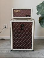 Vox Mini Superbeetle Ivory, Ophalen, Zo goed als nieuw, Gitaar, 50 tot 100 watt