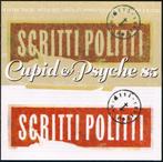 Scritti Politti - Cupid & Psyche 85 CD, Ophalen of Verzenden, 1980 tot 2000, Gebruikt