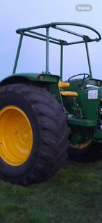 Gevraagd: Fritzmeier beugel en spatborden, Ophalen