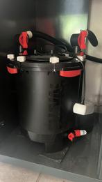 Fluval fx 6 vijna nieuw, Ophalen of Verzenden, Zo goed als nieuw, Filter of Co2