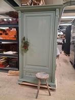 Mooie kast broodkast buffetkast kledingkast, Kinderen en Baby's, Kinderkamer | Commodes en Kasten, Ophalen, 50 tot 70 cm, 105 cm of meer