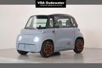 Citroen AMI Pack Orange, Gebruikt, Overige merken