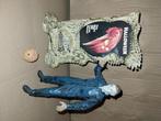 McFarlane toys Movie Maniacs Halloween Michael Myers, Verzamelen, Film en Tv, Gebruikt, Ophalen of Verzenden, Actiefiguur of Pop