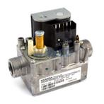 Intergas gasblok hre 2011 801527/8060033, 30 tot 80 cm, Cv-ketel of Combi-ketel, Nieuw, Minder dan 60 cm