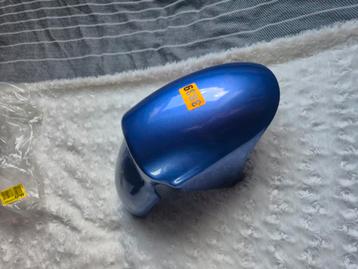 Piaggio zip FR Fast rider spatbord NOS Nieuw beschikbaar voor biedingen