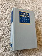 Medisch woordenboek, Boeken, Woordenboeken, Zo goed als nieuw, Ophalen