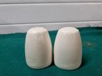 zout en peper stel, Ophalen of Verzenden, 'T Olde Gre-j, Info@toldegrej.nl, Endepoelstraat 20f Didam