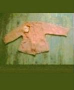 Nieuw kinder vest maat 86, Kinderen en Baby's, Babykleding | Maat 86, Ophalen of Verzenden, Nieuw, Jongetje of Meisje, Truitje of Vestje