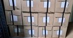 witte matte wandtegels, 15x15,partij 10 m2 bieden vanaf €100, Nieuw, Minder dan 20 cm, 10 m² of meer, Wandtegels