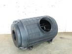 DAF Body & Chassis Parts Luchtfilterhuis DAF XF 106, Ophalen, Gebruikt, -, -