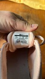 Nike sneaker maat 33, Gebruikt, Sportschoenen, Ophalen of Verzenden, Nike