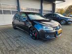 Volkswagen Golf 2.0 GTI | Edition 30 | MOTOR DEFECT, Zwart, 4 cilinders, 1984 cc, Leder en Stof