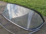 Hillman Superminx MK1 MK2 panoramische achterruit met trim, Ophalen of Verzenden, Gebruikt