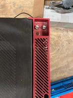 Electrolux Camping Koelkast - Werkt op 24/220V & Gas, Ophalen, Gebruikt, Koelbox, Elektrisch