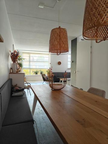 Kussens voor IKEA Besta bank - afbeelding 2