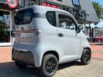 IVA Citycar brommobiel | NIEUW | Rijbewijsvrij 25km Auto, Gebruikt, Overige merken