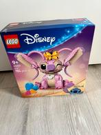 Lego Disney 43257 Angel NIEUW, Ophalen of Verzenden, Nieuw, Complete set, Lego