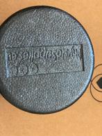 Physiosupplies Foamroller - in hele goede staat, Ophalen, Zo goed als nieuw, Benen, Foamroller