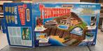 Matchbox Thunderbirds Tracy Island. In doos. Niet compleet, Ophalen of Verzenden