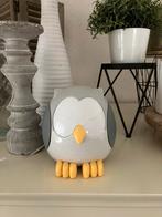 Young Living Uil Diffuser, Ophalen of Verzenden, Gebruikt, Overige typen, Met licht