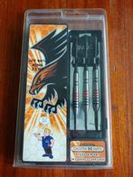 Grandslam King darts 23 gram, Nieuw, Pijlen, Ophalen of Verzenden