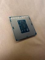 Intel Core i7-6700 processor, Computers en Software, Processors, Ophalen of Verzenden, Zo goed als nieuw, 3 tot 4 Ghz