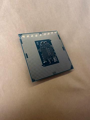 Intel Core i7-6700 processor beschikbaar voor biedingen