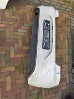 Vw polo 2G achter bumper, Ophalen of Verzenden, Achter, Bumper