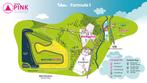 Formule 1 Oostenrijk 2024 5 tickets + camping plek, Tickets en Kaartjes, Formule 1 weekend, Drie personen of meer