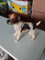 Beelden van honden, Ophalen, Zo goed als nieuw, Dier