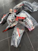 Ktm 450/530 Exc-R 2008-2011 Kappenset Supermoto VTR, Gebruikt, Ktm, Ophalen of Verzenden, Ktm