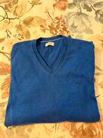 McGregor heren trui maat L, Ophalen of Verzenden, Gedragen