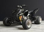 Nette Yamaha Raptor 700 R Special yfm 700 Quad NL Kenteken!