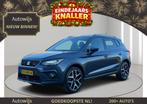 Seat Arona 1.0 TSI FR Business Intense|BEATS|Camera|NL AUTO|, Stof, 116 pk, 49 €/maand, Origineel Nederlands