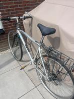 Gitane fiets, Fietsen en Brommers, Gebruikt, 26 inch, Aluminium, 65 cm of meer