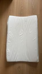 HEMA aankleedkussen, Kinderen en Baby's, Ophalen, Zo goed als nieuw, Aankleedkussen