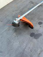 FSA 130 accu bosmaaier 2020, Ophalen, Stihl, Gebruikt, Stihl