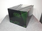 Star Wars Heroes of Endor 6 Inch Black Series SDCC Exclusive, Ophalen of Verzenden, Nieuw, Actiefiguurtje