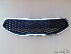 Kia venga gril 2015+ grille bumper voorbumper