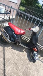 Kymco DJ 130cc, Fietsen en Brommers, Brommeronderdelen | Scooters, Ophalen of Verzenden, Gebruikt, Kymco