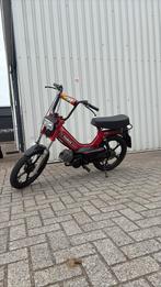 Tomos a35, Fietsen en Brommers, Brommers | Tomos, Ophalen, Gebruikt, Maximaal 45 km/u, 65 cc