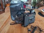 Canon AF 514XL-S Camera met Accessoires, Ophalen of Verzenden, Camera