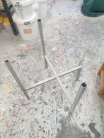 Onderstel voor 70 liter oven Keramikos of ander merk., Ophalen, Gebruikt