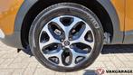 Renault Captur 0.9 TCe Intens  trekhaak, Voorwielaandrijving, 898 cc, Euro 6, Overige kleuren